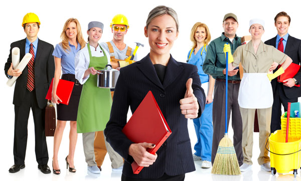 Bahçe Forklift Hizmeti